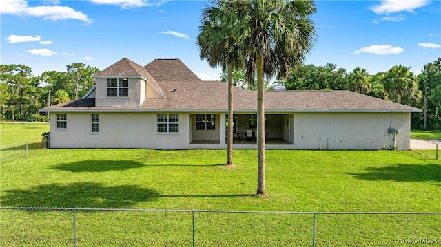 10264 W Springtree Ln, Crystal River, FL 34428 - photo 73