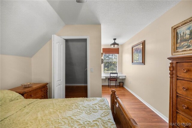 10264 W Springtree Ln, Crystal River, FL 34428 - photo 45