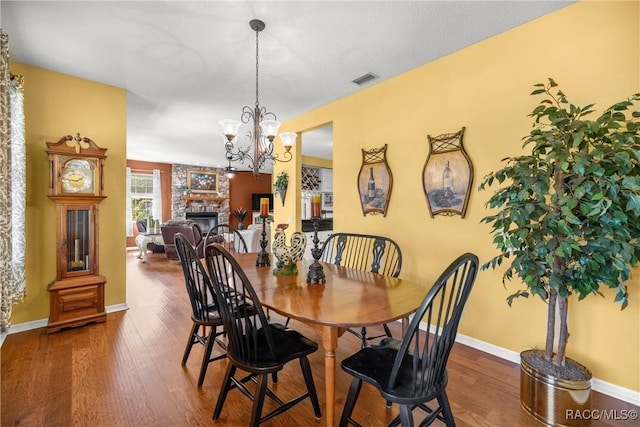 10264 W Springtree Ln, Crystal River, FL 34428 - photo 13