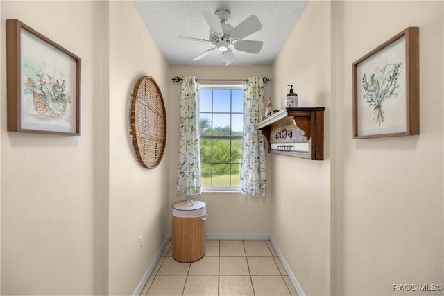 10264 W Springtree Ln, Crystal River, FL 34428 - photo 49