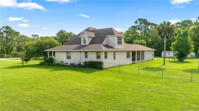 10264 W Springtree Ln, Crystal River, FL 34428 - photo 74