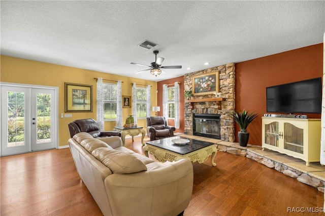 10264 W Springtree Ln, Crystal River, FL 34428 - photo 5