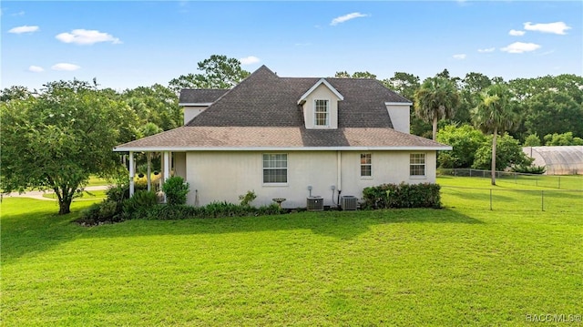 10264 W Springtree Ln, Crystal River, FL 34428 - photo 75