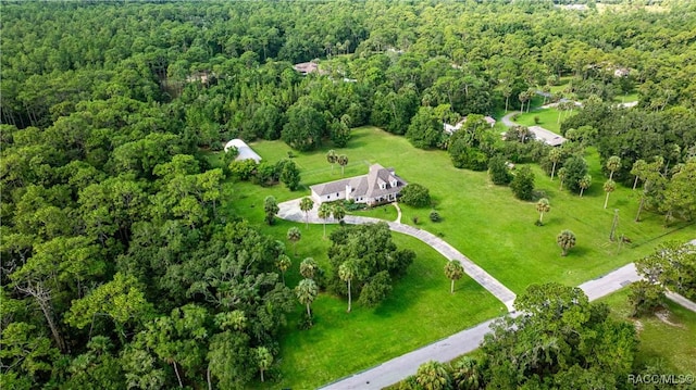 10264 W Springtree Ln, Crystal River, FL 34428 - photo 1