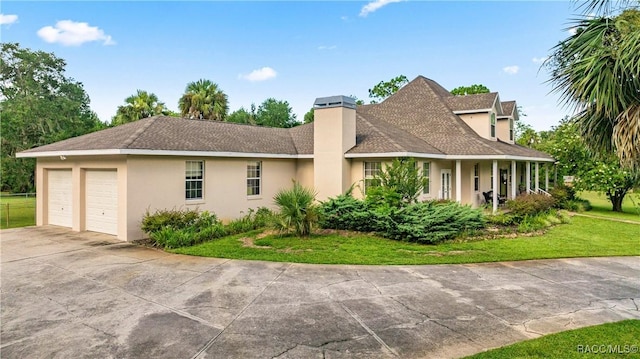 10264 W Springtree Ln, Crystal River, FL 34428 - photo 82
