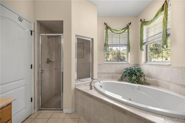 10264 W Springtree Ln, Crystal River, FL 34428 - photo 36