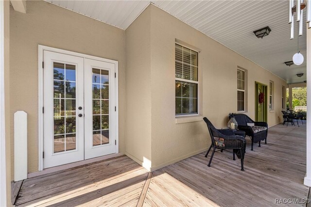 10264 W Springtree Ln, Crystal River, FL 34428 - photo 63