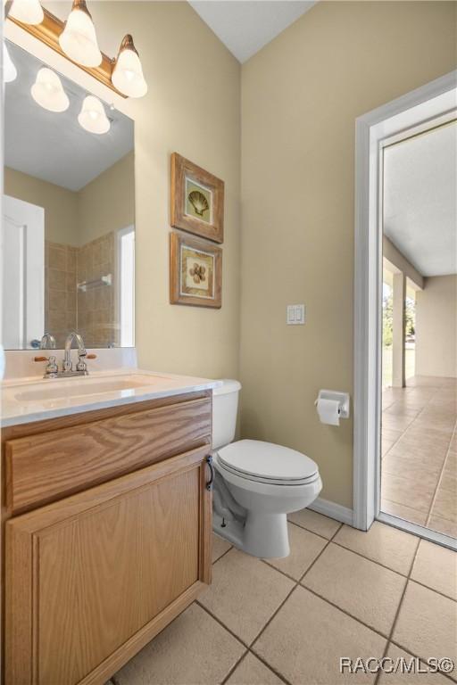 10264 W Springtree Ln, Crystal River, FL 34428 - photo 58