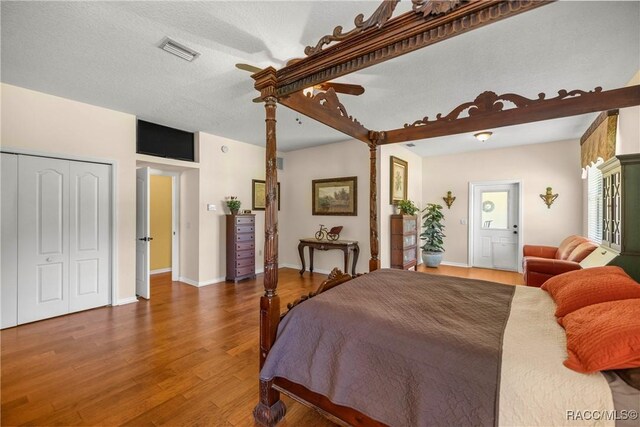 10264 W Springtree Ln, Crystal River, FL 34428 - photo 35