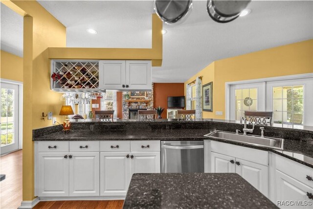 10264 W Springtree Ln, Crystal River, FL 34428 - photo 20