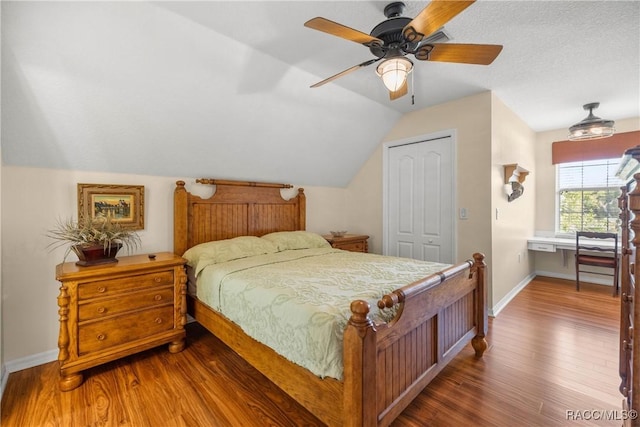 10264 W Springtree Ln, Crystal River, FL 34428 - photo 44