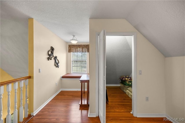 10264 W Springtree Ln, Crystal River, FL 34428 - photo 43