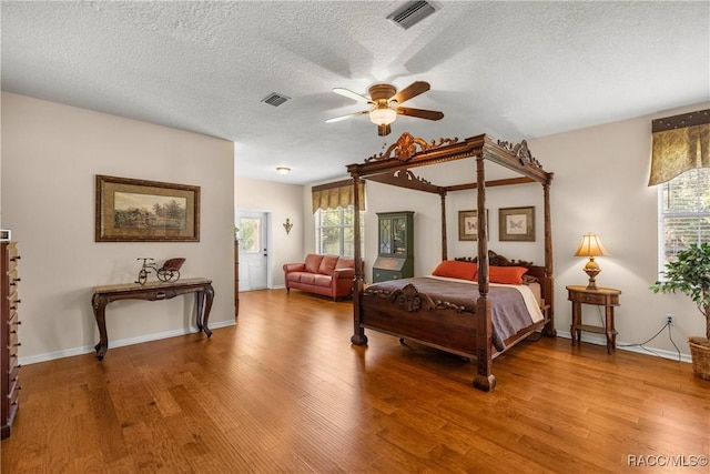 10264 W Springtree Ln, Crystal River, FL 34428 - photo 3