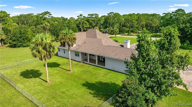 10264 W Springtree Ln, Crystal River, FL 34428 - photo 72