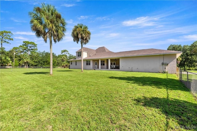 10264 W Springtree Ln, Crystal River, FL 34428 - photo 85