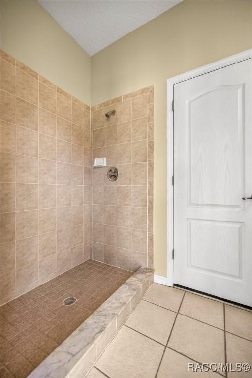10264 W Springtree Ln, Crystal River, FL 34428 - photo 57
