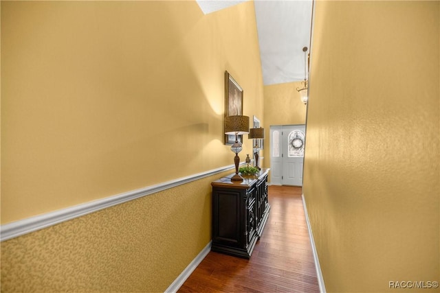 10264 W Springtree Ln, Crystal River, FL 34428 - photo 24