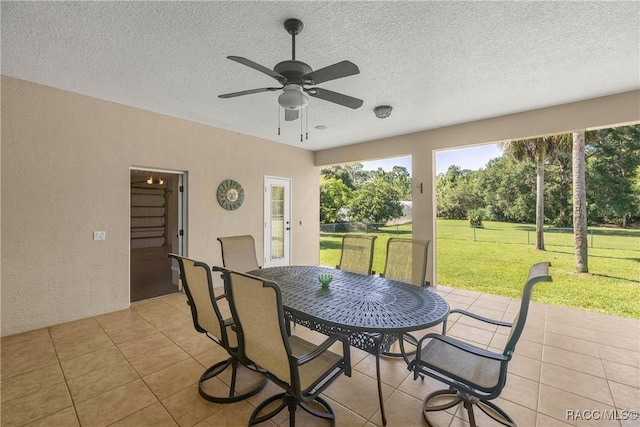 10264 W Springtree Ln, Crystal River, FL 34428 - photo 54