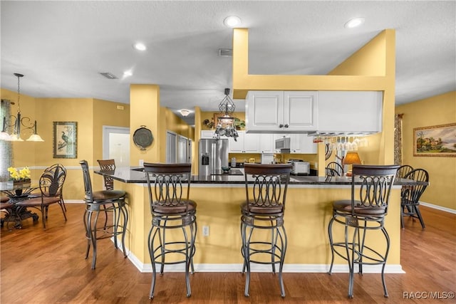 10264 W Springtree Ln, Crystal River, FL 34428 - photo 17