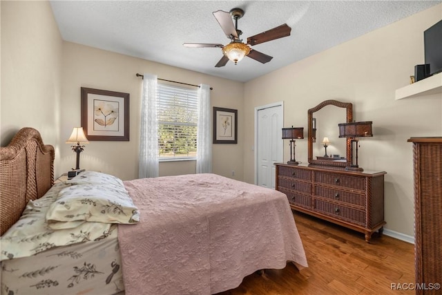 10264 W Springtree Ln, Crystal River, FL 34428 - photo 29