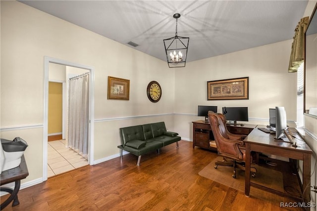 10264 W Springtree Ln, Crystal River, FL 34428 - photo 25