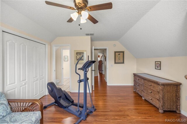 10264 W Springtree Ln, Crystal River, FL 34428 - photo 53