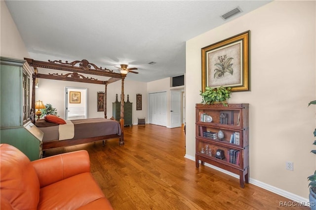 10264 W Springtree Ln, Crystal River, FL 34428 - photo 34