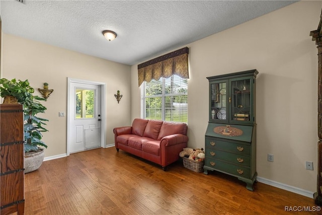 10264 W Springtree Ln, Crystal River, FL 34428 - photo 33