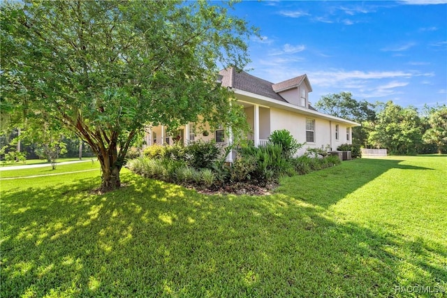 10264 W Springtree Ln, Crystal River, FL 34428 - photo 83