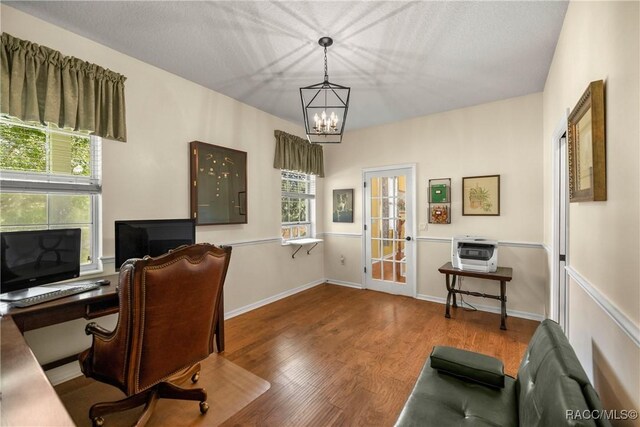 10264 W Springtree Ln, Crystal River, FL 34428 - photo 26