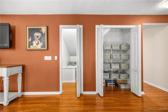 10264 W Springtree Ln, Crystal River, FL 34428 - photo 40