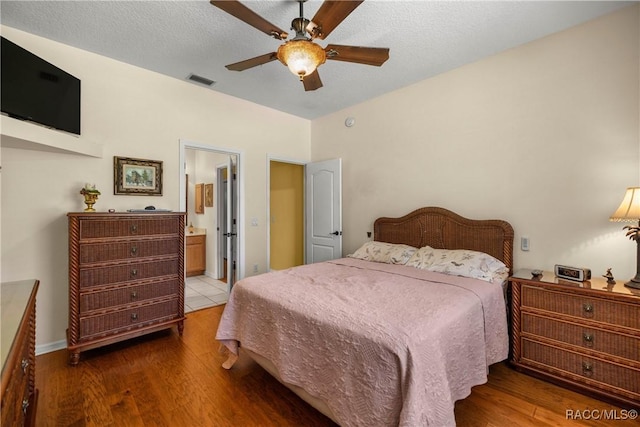 10264 W Springtree Ln, Crystal River, FL 34428 - photo 30