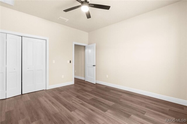 34 Lupine St, Homosassa, FL 34446 - photo 19