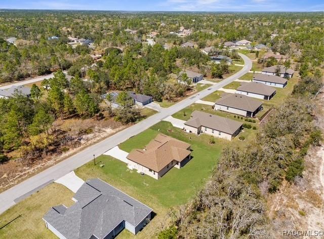 34 Lupine St, Homosassa, FL 34446 - photo 37