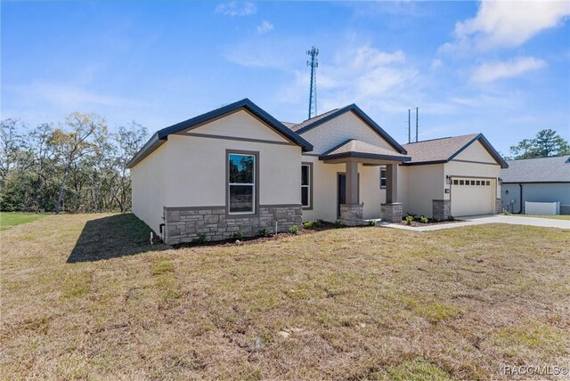 34 Lupine St, Homosassa, FL 34446 - photo 29