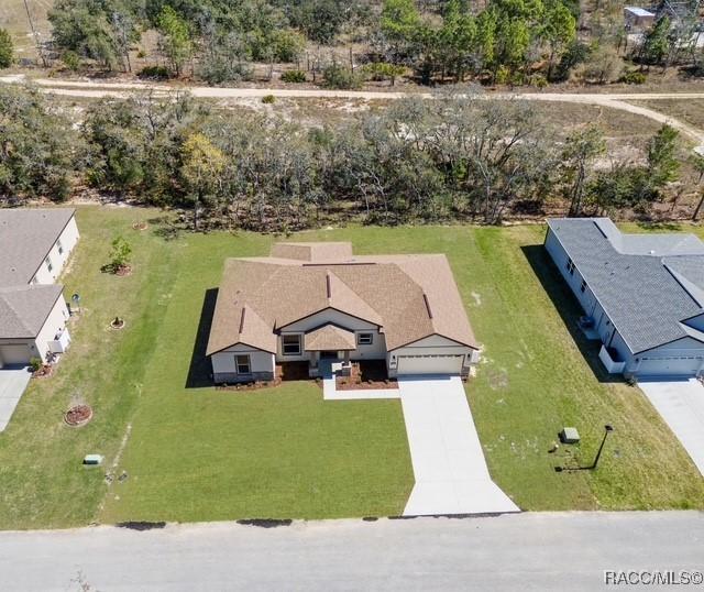 34 Lupine St, Homosassa, FL 34446 - photo 38