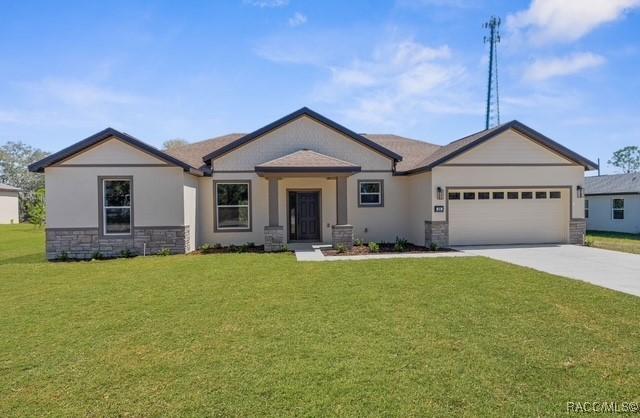 34 Lupine St, Homosassa, FL 34446 - photo 35