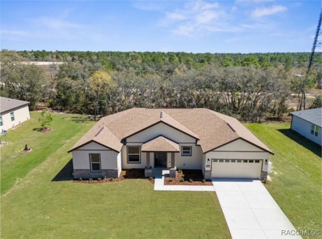 34 Lupine St, Homosassa, FL 34446 - photo 1