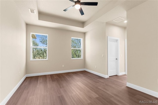 34 Lupine St, Homosassa, FL 34446 - photo 23