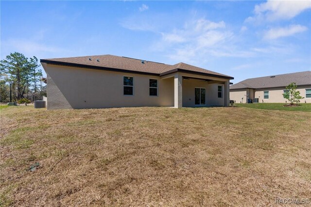 34 Lupine St, Homosassa, FL 34446 - photo 6