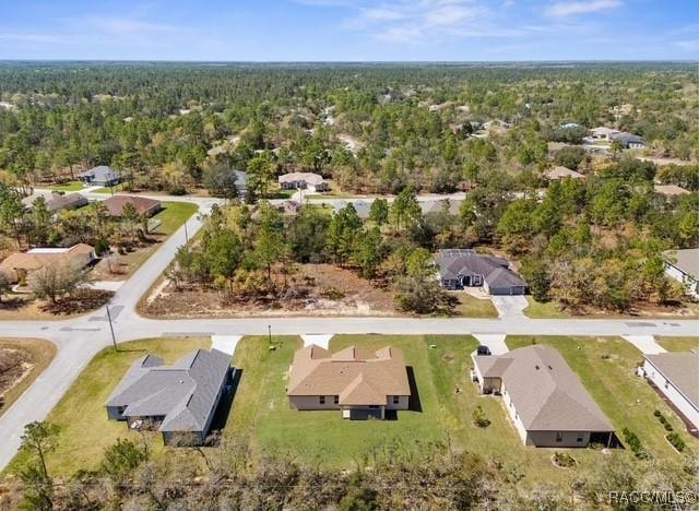34 Lupine St, Homosassa, FL 34446 - photo 36