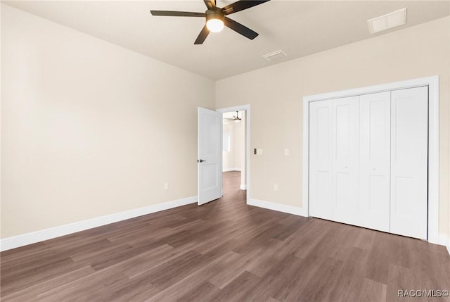 34 Lupine St, Homosassa, FL 34446 - photo 27