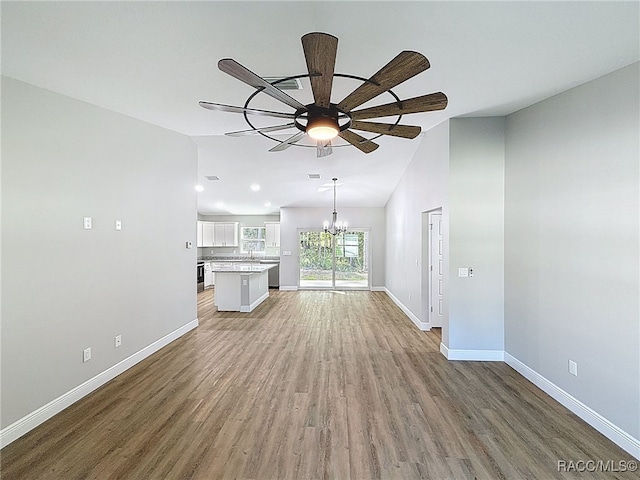 9980 N Bamboo Way, Dunnellon, FL 34434 - photo 11