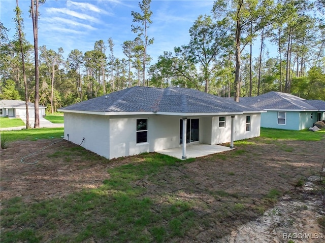 9980 N Bamboo Way, Dunnellon, FL 34434 - photo 56
