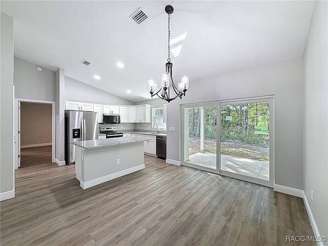 9980 N Bamboo Way, Dunnellon, FL 34434 - photo 26