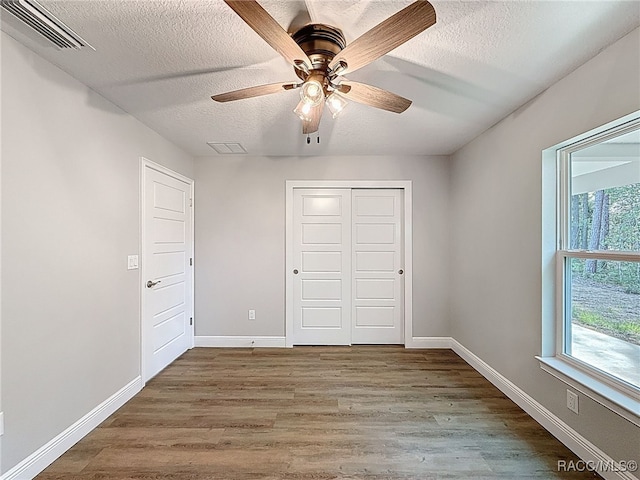 9980 N Bamboo Way, Dunnellon, FL 34434 - photo 38