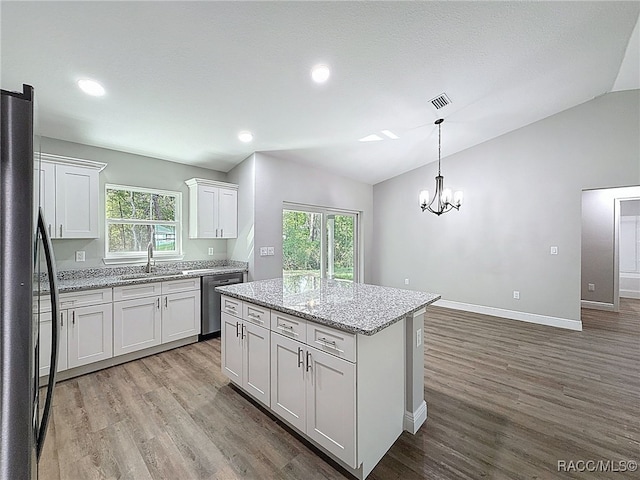 9980 N Bamboo Way, Dunnellon, FL 34434 - photo 18