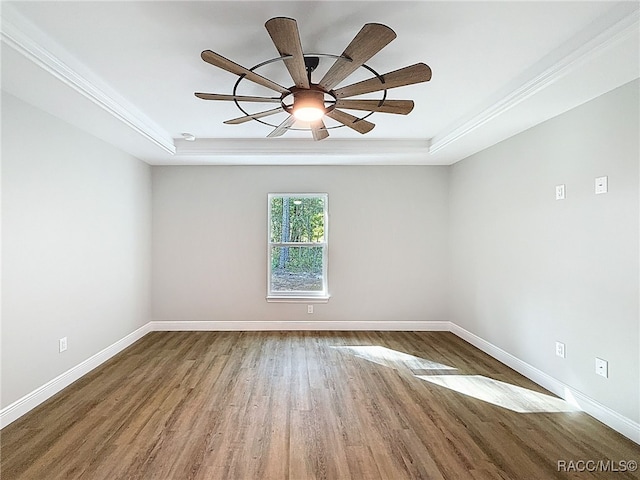 9980 N Bamboo Way, Dunnellon, FL 34434 - photo 29