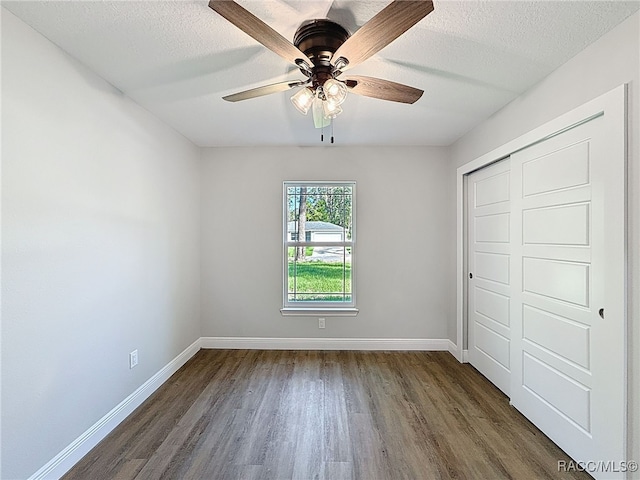 9980 N Bamboo Way, Dunnellon, FL 34434 - photo 40