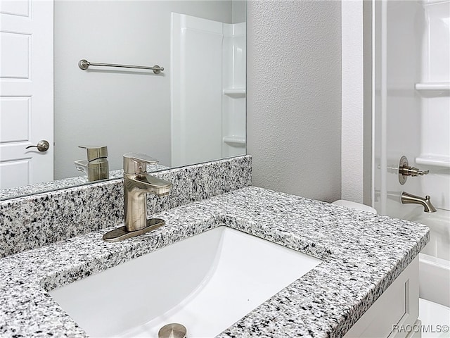 9980 N Bamboo Way, Dunnellon, FL 34434 - photo 44